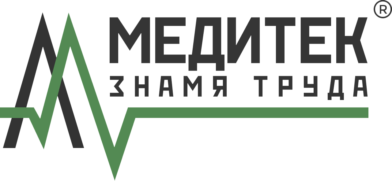 ЗАО «МЕДИТЕК «Знамя Труда»