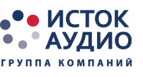 LLC “Istok-Audio Group”
