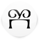 ФГУП «Уфимское ПрОП» Минздравсоцразвития России