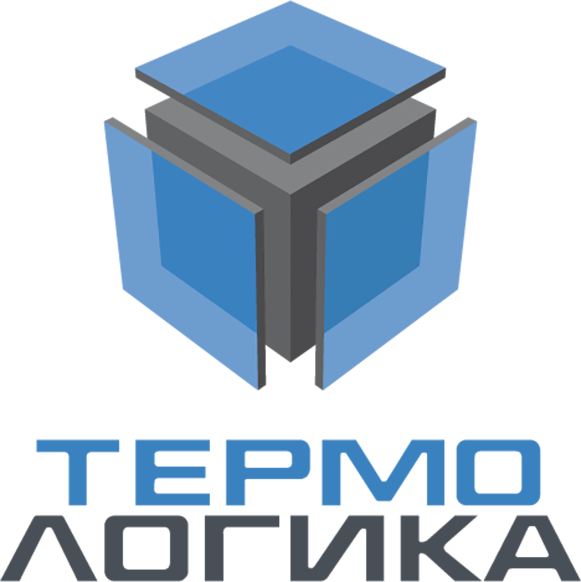 ООО «Термологика»