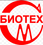 ООО «НПП Биотех-М»