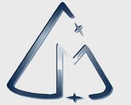 NPK Supermetal JSC named after E.I. Pothole