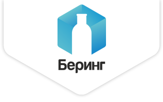 LLC “Bering Company”