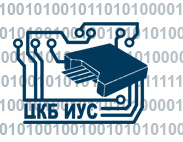 АО «ЦКБ ИНФОРМАЦИОННО-УПРАВЛЯЮЩИХ СИСТЕМ»