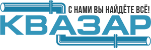 ООО «КВАЗАР»
