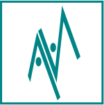 Association of Aerospace Engineers CJSC