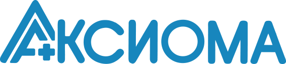 CJSC Axiom-Service