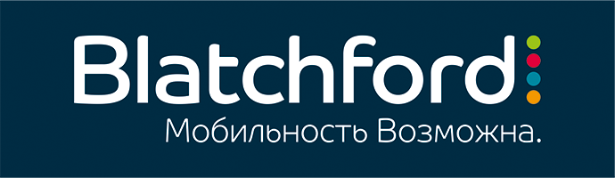 LLC Endolight Center