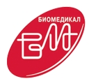 ООО «БИОМЕДИКАЛ»