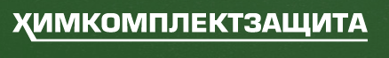 LLC Chemkomplektzashchita