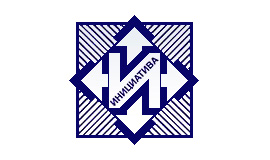 ООО МНПП «Инициатива»
