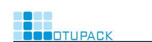 LotUpak LLC