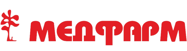 ООО «ПКФ «МЕДФАРМ»