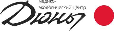 ЗАО МЭКЦ «Дюны»