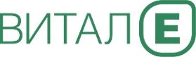 ООО «Витал-Е»