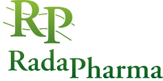 RADA-PHARMA» Ltd