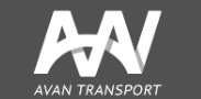 LLC Avan Transport