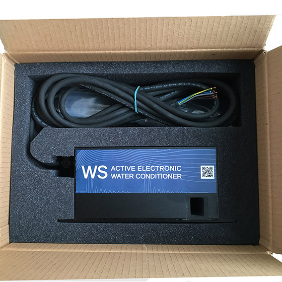 Гидрофлоу ООО