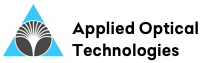 Applied Optical Technologies Pvt Ltd