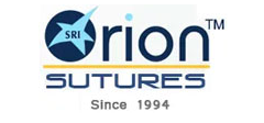 Orion Sutures (India) Private Limited