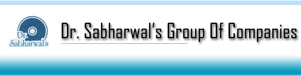 Dr Sabharwals wound care