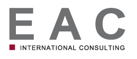EAC