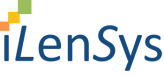 iLenSys technologies private limited