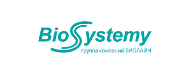 ООО «БиоЛайн»