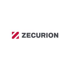 Zecurion 