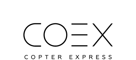 Copter Express Technologies LLC