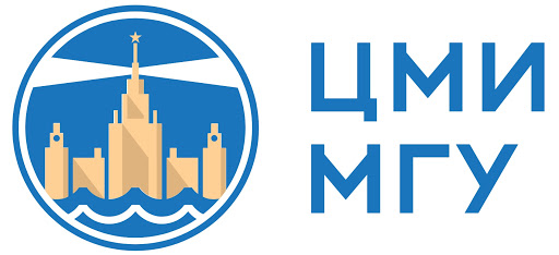 Lomonosov Moscow State University Marine Research Center (LMSU MRC)
