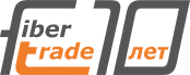 Ft-sfp-lx-1. Сотрудники файбер трейд новосибирск. Файбер трейд. Модуль fibertrade ft-sfp+sr-0,5-d (sfp+ 500 м ). Файбер трейд новосибирск.