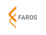 Faros group of companies