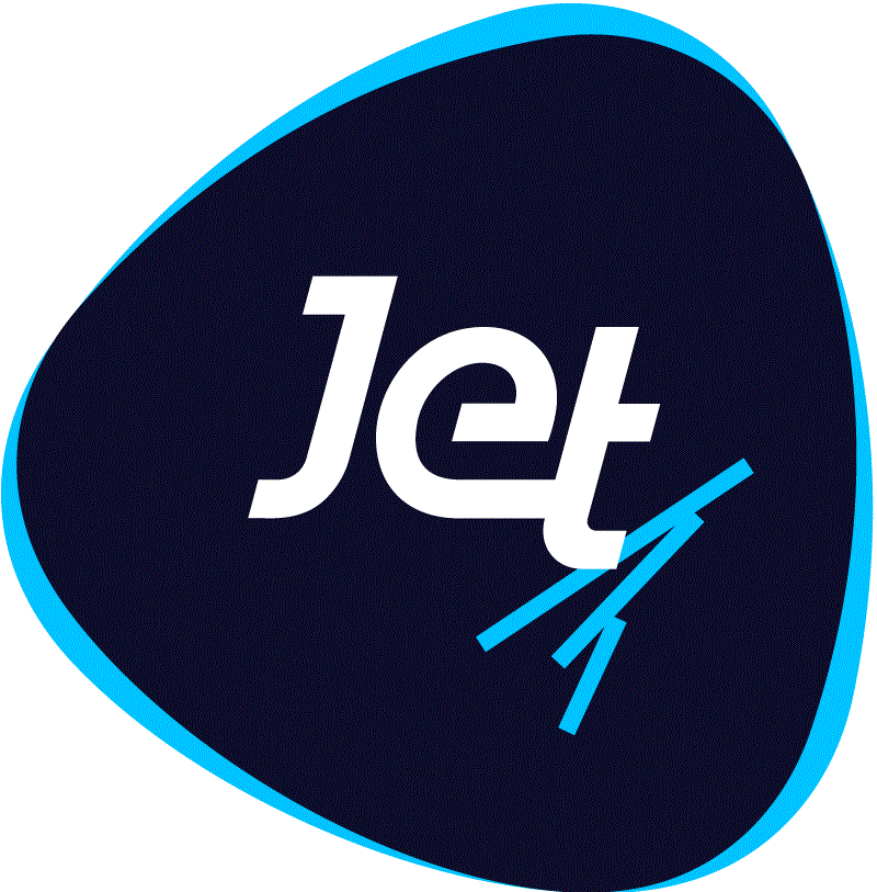 Jet Infosystems