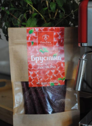 Individual entrepreneur Khairutdinova Elena Kenzhaevna