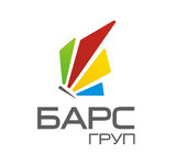BARS Group