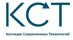 State budgetary professional educational institution of the city of Moscow 