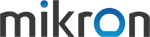 Mikron