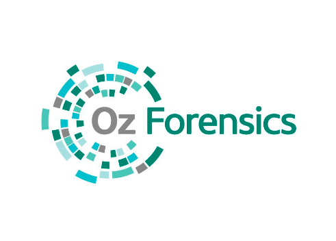 Oz Forensics