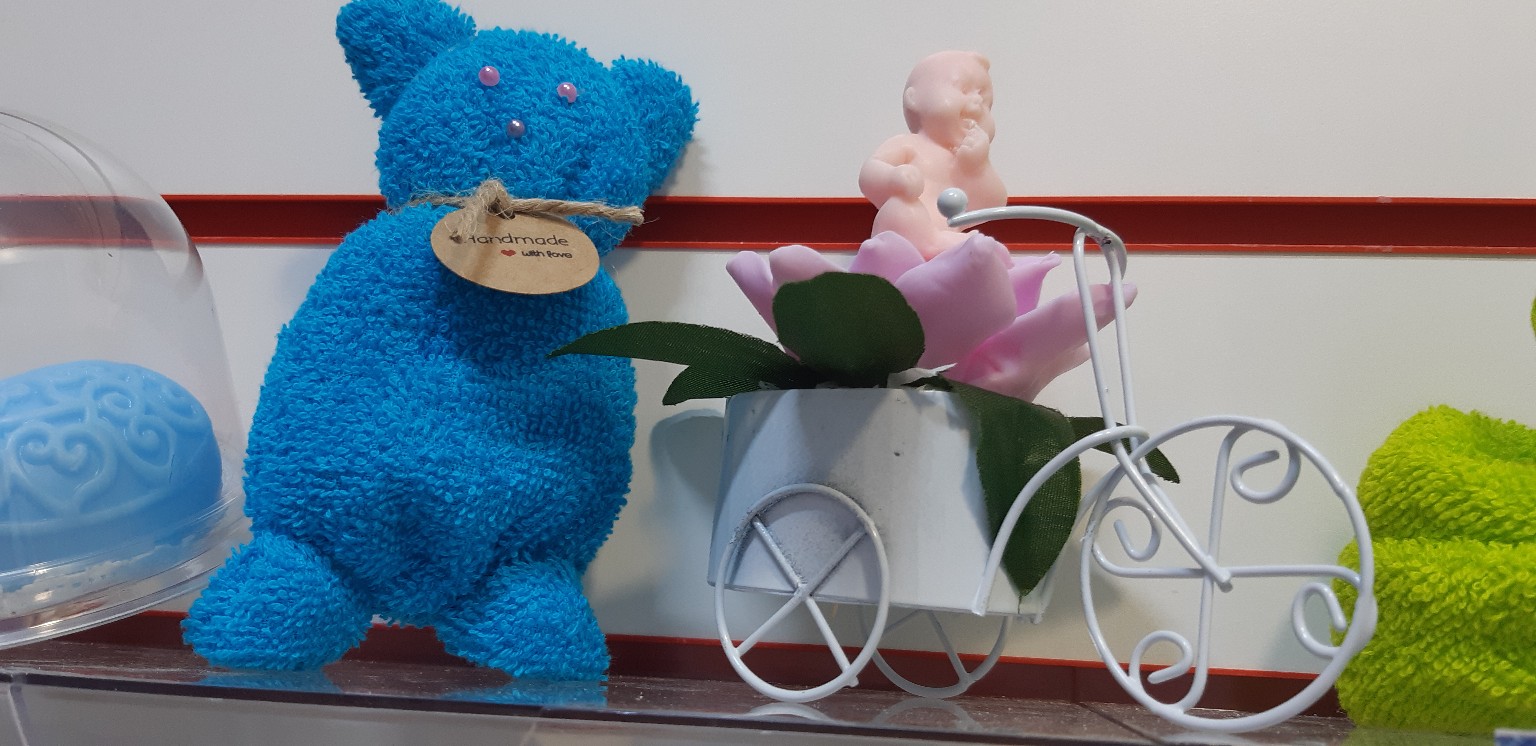 Индивидуальный Предприниматель Варенков Евгений Александрович