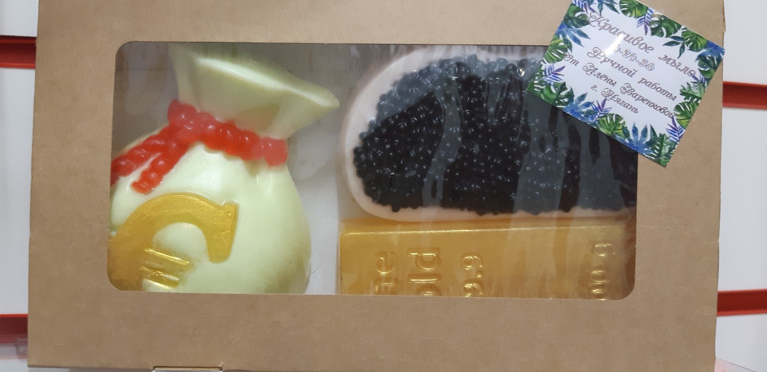 Индивидуальный Предприниматель Варенков Евгений Александрович