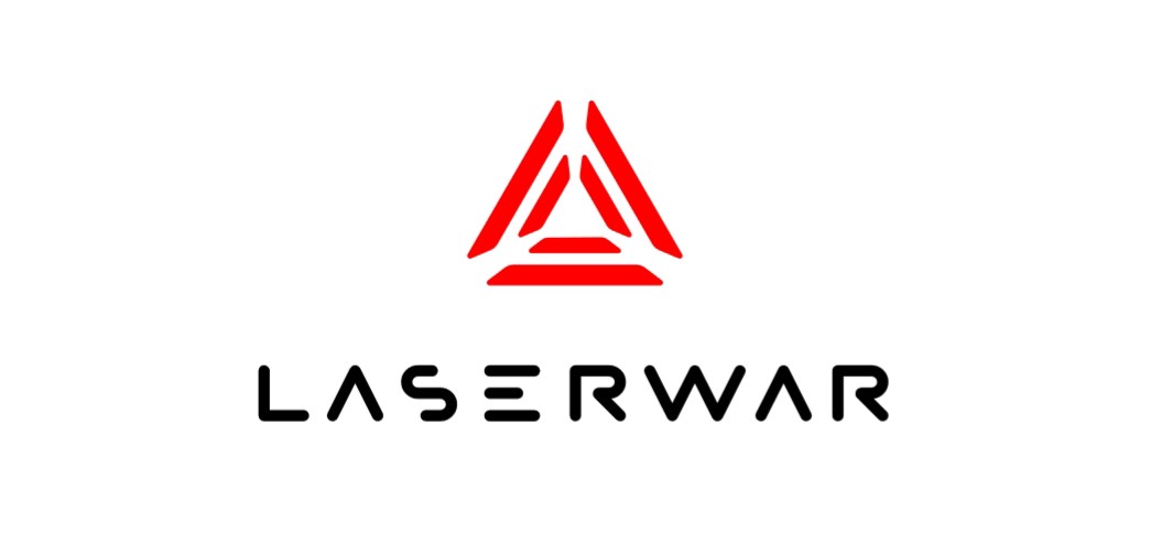 LASERWAR