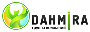 Dakhmira-S LLC
