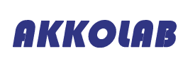 AkKo Lab LLC