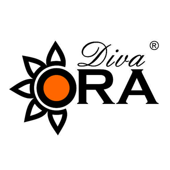 DivaOra Group LLC