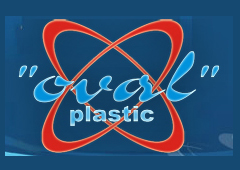  «Oval Plastic» LLC 