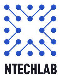 NtechLab