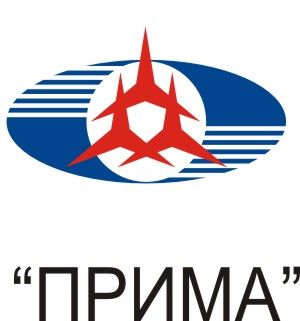 нпп прима нижний новгород руководство. прима, ооо, нпп логотип. ооо нпп прима. нпп прима. нпп прима лого.