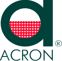 Acron