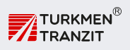 Туркмен-Транзит